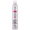 Alfaparf Semi Di Lino Extra Strong Hold Illuminating Hairspray, 10.6 Ounce