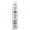 Alfaparf Semi di Lino Illuminating Hairspray, Strong Hold, 10.6 oz