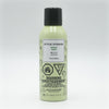 Alfaparf Style Stories Texturizing Dry Shampoo 6.76 oz