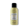 Alfaparf Style Stories Thermal Protector  Lightweight - 6.76 Fl Oz