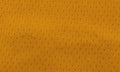 Angel Reese Signed LSU Nike Jersey, Inscribed (Beckett) by Price Is Right Miami