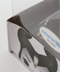 Angelina Jolie Signed Maleficent Funko Pop #627 (ACOA) by Price Is Right Miami
