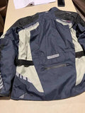 XPRO Ski Jacket, Heavy Lining, Medium by Price Is Right Miami
