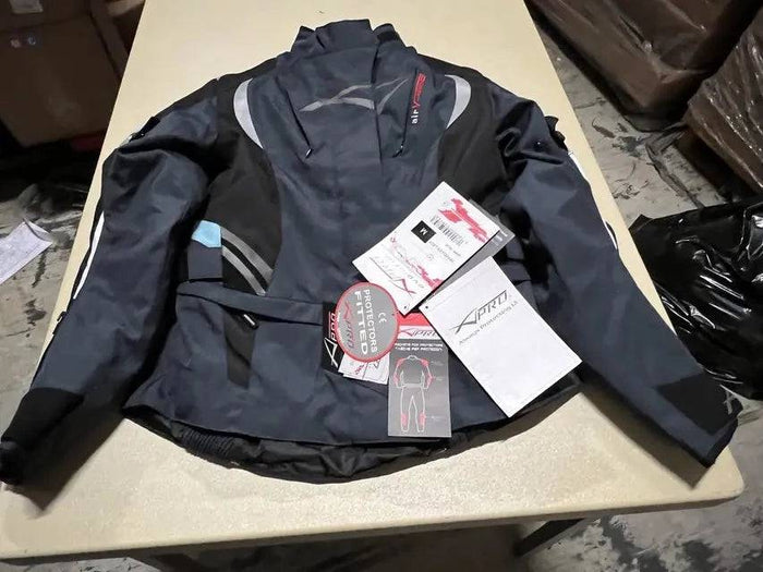 XPRO Ski Jacket, Heavy Lining, Medium by Price Is Right Miami