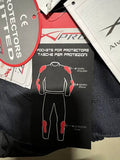 XPRO Ski Jacket, Heavy Lining, Medium by Price Is Right Miami