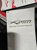 XPRO Ski Jacket, Heavy Lining, Medium by Price Is Right Miami