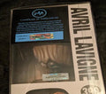 Avril Lavigne Autographed Funko Pop #390 (COA) by Price Is Right Miami