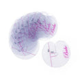 BABE Protector Disks for Fusion Extensions by Price Is Right Miami