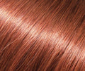 BABE Tape Extensions 14" 100% Human Hair Straight 10 pieces 5R Emmie by Price Is Right Miami