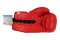 Badou Jack Signed Boxing Glove, Inscribed 'The Ripper' (PSA) by Price Is Right Miami