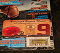 Batista Signed WWE Magazine by Price Is Right Miami
