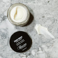 Baxter 0f California Baxter of California Cream Pomade for Men | Natural Finish | Light Hold | Hair Pomade by Price Is Right Miami