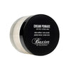 Baxter 0f California  Baxter of California Cream Pomade for Men | Natural Finish | Light Hold | Hair Pomade
