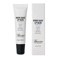 Baxter of California Silicone-Free Hydro Salve Lip Balm for Men | Vitamin E & Coconut Oil | Paraben-Free | Long Lasting Hydration | 0.5 Fl Oz by Price Is Right Miami