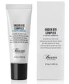 Baxter Of California Under Eye Complex, 0.75 fl. oz