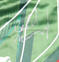 Belal Muhammad Signed UFC Trunks (Beckett) by Price Is Right Miami