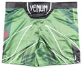 Belal Muhammad Signed UFC Trunks (Beckett) by Price Is Right Miami
