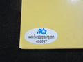 Billie Eilish Signed 'Don't Smile at Me' Vinyl LP Record Album (COA) by Price Is Right Miami