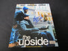 Bryan Cranston Signed The Upside 8x10 Photo (COA)