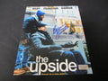 Bryan Cranston Signed The Upside 8x10 Photo (COA) by Price Is Right Miami