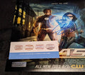 Carlos Valdes (flash) autographed 8x10 photo with coa by Price Is Right Miami