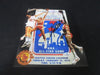 Austin Carr Signed Cavaliers 8x10 Photo (COA)