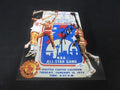 Austin Carr Signed Cavaliers 8x10 Photo (COA) by Price Is Right Miami