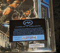 Chadwick Boseman Black Panther autographed 8x10 photo with coa by Price Is Right Miami