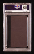 Chris Bosh Signed Cut Bookplate Autograph Miami Heat HOF PSA/DNA Certified by Price Is Right Miami