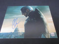 Chris Evans Signed Captain America 8x10 Photo (SSC COA) by Price Is Right Miami