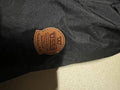 D-555 Ski Jacket with Hoodie, 6X by Price Is Right Miami