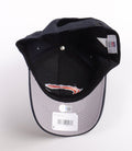 D. J. Moore Signed Bears Hat (Beckett) by Price Is Right Miami