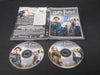 Daniel Radcliffe Signed Harry Potter DVD EUA COA