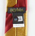 Daniel Radcliffe Signed "Harry Potter" Replica Neck Tie (Beckett) by Price Is Right Miami