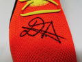 Deandre Ayton Signed Puma Clyde Basketball Shoes Inscribed "Time To Rise" (Game Day Legends & Steiner) Limited Edition #1/22 by Price Is Right Miami