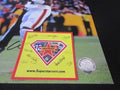 Deshaun Watson Signed Cleveland Browns 8x10 Photo (COA) by Price Is Right Miami