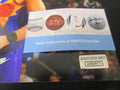 Devin Booker Phoenix Suns Signed 8x10 Photo Direct COA by Price Is Right Miami