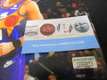 Devin Booker Phoenix Suns Signed 8x10 Photo Direct COA by Price Is Right Miami