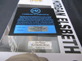 Diana Lee Signed Star Wars Morgan Elsbeth Funko Pop #684 (COA) by Price Is Right Miami