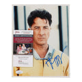 Dustin Hoffman Signed 8x10 Photo (JSA) by Price Is Right Miami