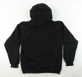 E11 Battle Royale Team Hoodie, 5 Signatures (Fanatics) by Price Is Right Miami