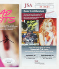 Ed Sheeran Signed "Bad Habits" CD Album With Disc (JSA) by Price Is Right Miami