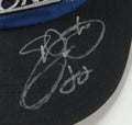 Emmitt Smith Signed Cowboys Snapback Hat with Display Case (JSA) by Price Is Right Miami