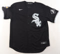 Frank Thomas Signed Nike White Sox Jersey (Beckett) by Price Is Right Miami