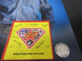 George Strait Signed 8x10 photo w/coa by Price Is Right Miami