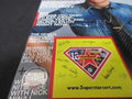 Matthew McConaughey Signed GQ 8x10 Photo (COA) by Price Is Right Miami