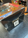 Grant Hill Signed Kings Starting Lineup Backboard (COA) by Price Is Right Miami