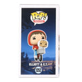 Henry Thomas Signed E.T. Elliott Funko Pop #1252 (ACOA) by Price Is Right Miami