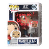 Henry Thomas Signed E.T. Elliott Funko Pop #1252 (ACOA)