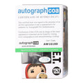 Henry Thomas Signed E.T. Elliott Funko Pop #1252 (ACOA) by Price Is Right Miami